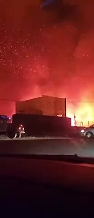 ������ ����� � ������ ��������������� ��� ���� �����