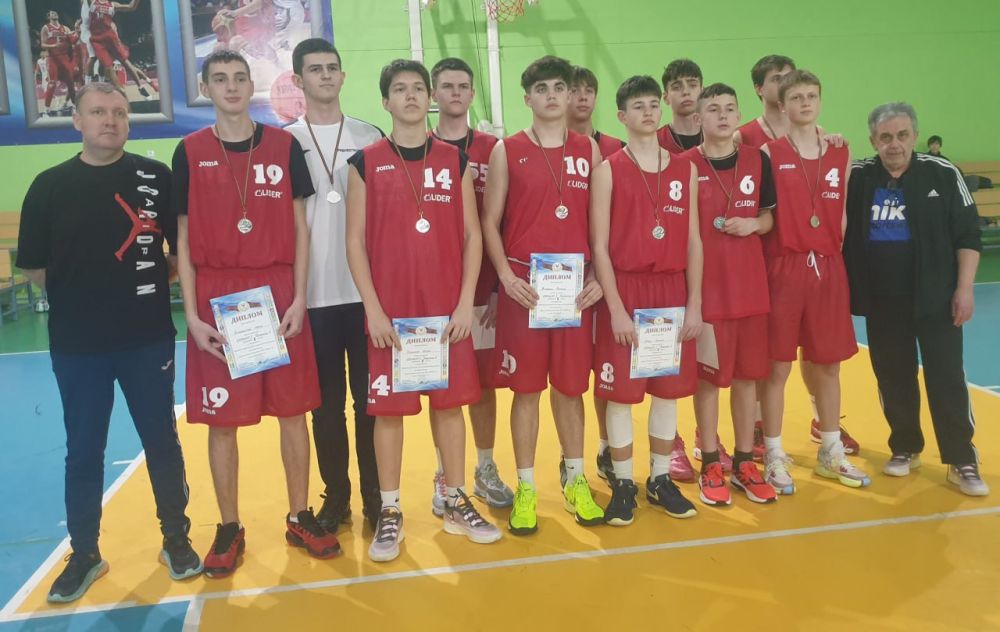 ������� ����:. �������� ����������-2� ������� �������. ������ ������� ���������, ������� � ����� �������������� ����������. ��������, ��� ����� ������ �� ����. ������� U18 � U16 ����������� ������ (��� 2-� ���). �� ���������...