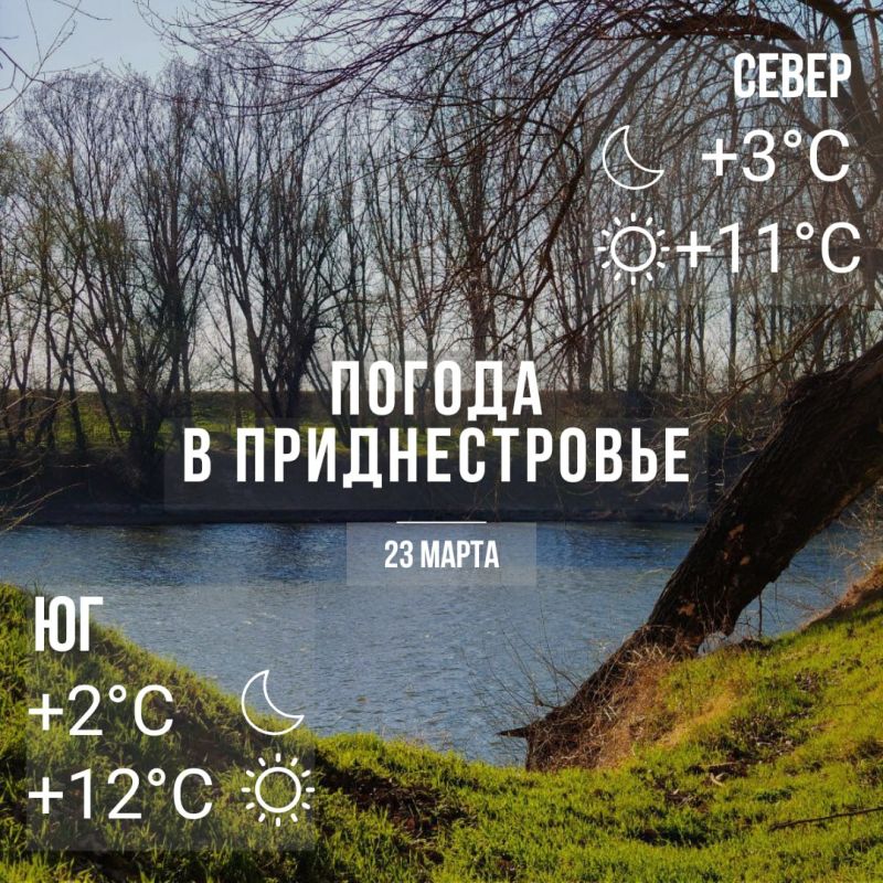 ���� � �� +12��. ��� ������������ �������