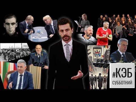 ���������� ���� � �� ��������� ������, �� ������ �������� �����