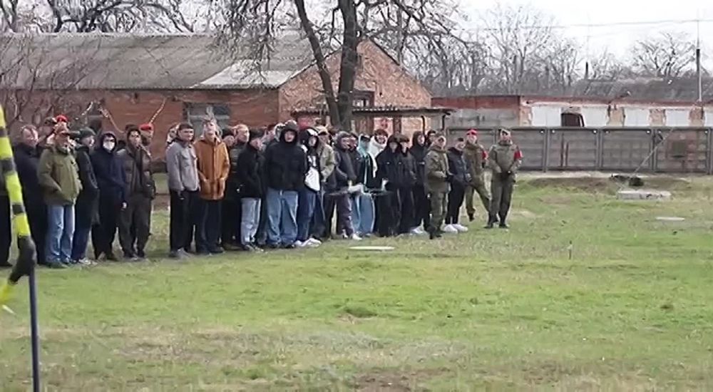 ���������� � ������. � ����������� ����� �������� ��������� ��� ����������