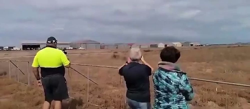 � ��� �� ����� ������� �������� ������