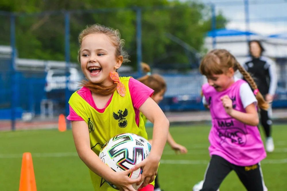 � ������������� �������� ���������� ������ ����� ������� ����������