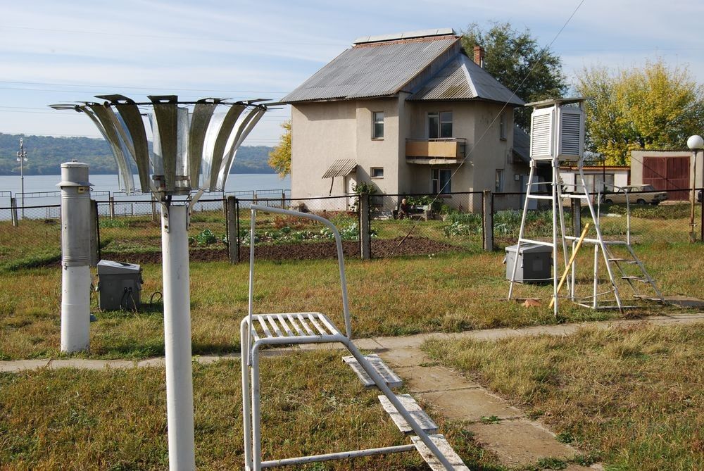 ��������� ��� ����� �������������� ��������� ���������� ���������������������� ������ � ���������������� ����������: