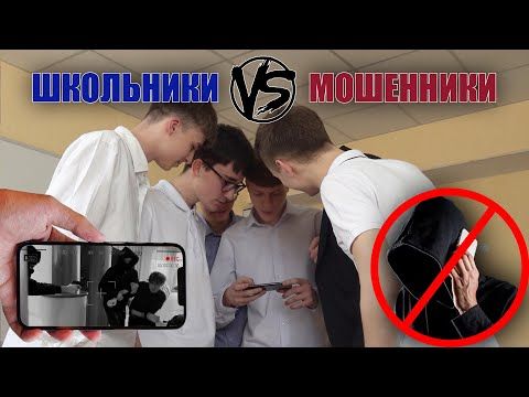   . ,    .      !   9-      ,  ,      . ...