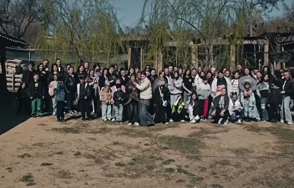 ��������������� ��� ����-��� ��������� ����� �� �������