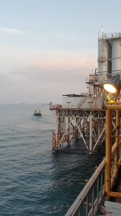 ������ �� �������