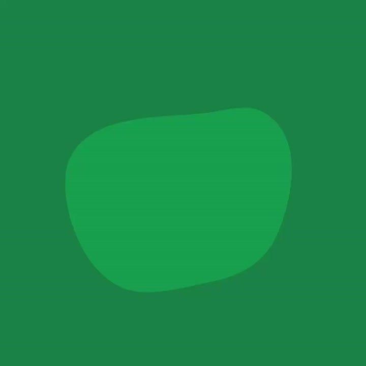 #������������ ����� � ������: ��������, ������� ����� �� ��������� �������