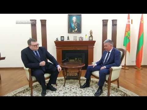 ��������� ����� �������������� ��� ������� �������� ��� ��������