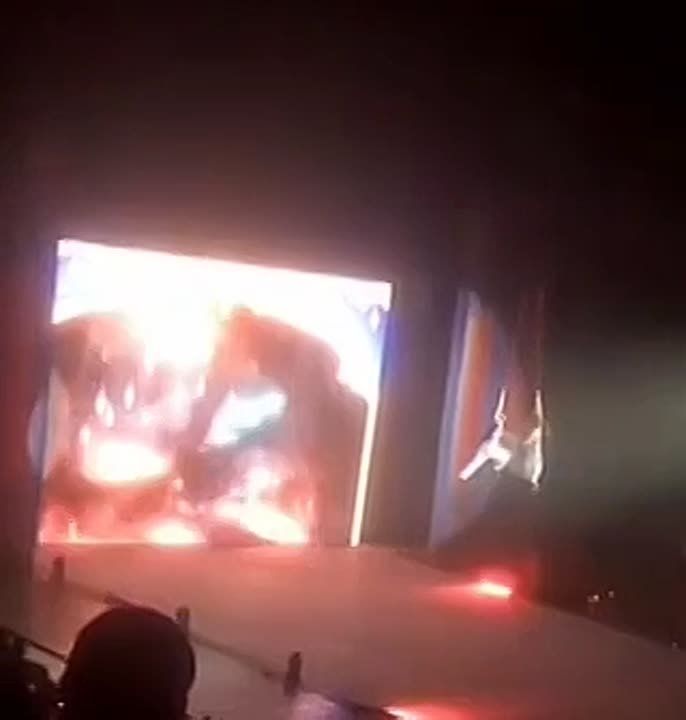 � �������� �� ����� �������� ��� � ������ ��� ������ ��������� �������-���������