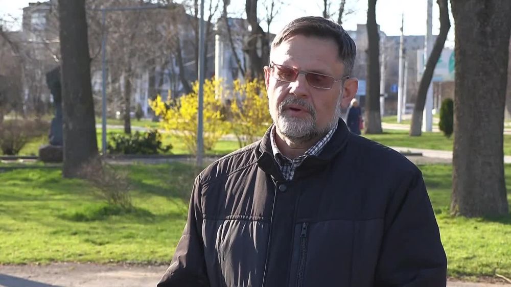 ������� ��������� ���� �����������