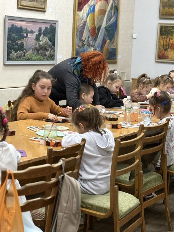 � ��������������� ��������������� �������������� ����� ������ ������� �������� ������� ��� �����