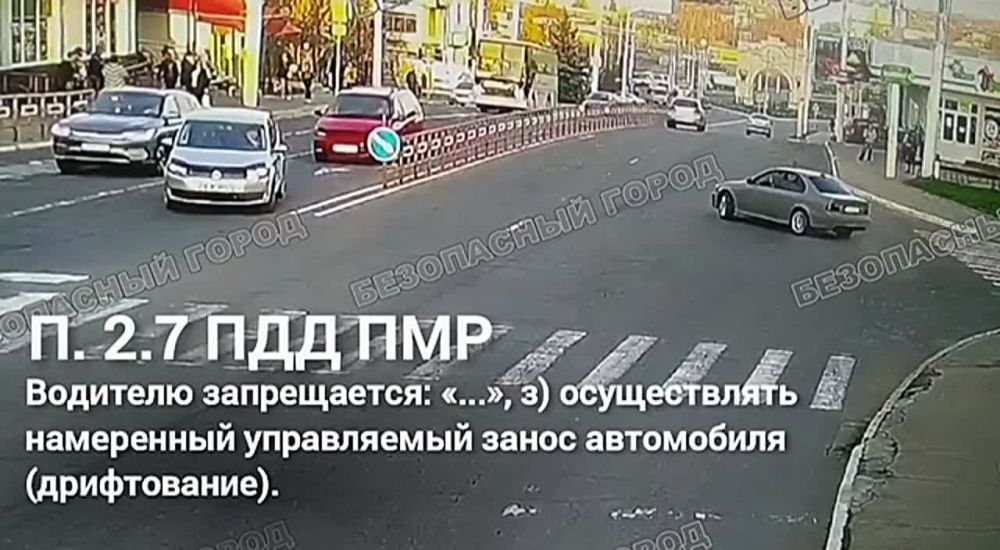 � �������� 21-������ �������� ��� ��������� � �����