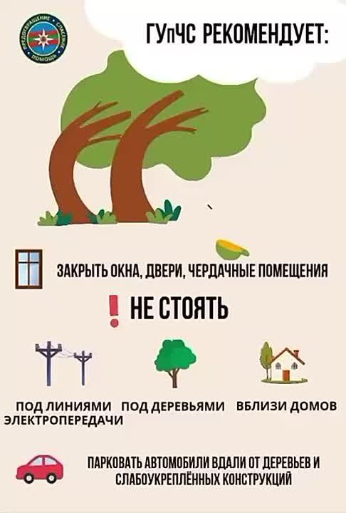 : !. : 23     .    15   