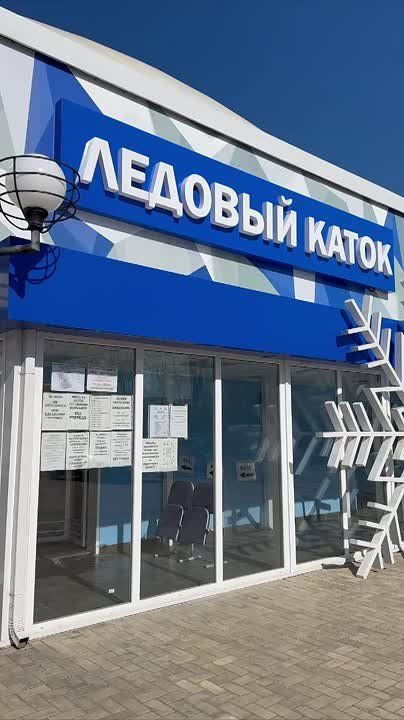 � ��� �������� ������� ����� �������� �� 22:00