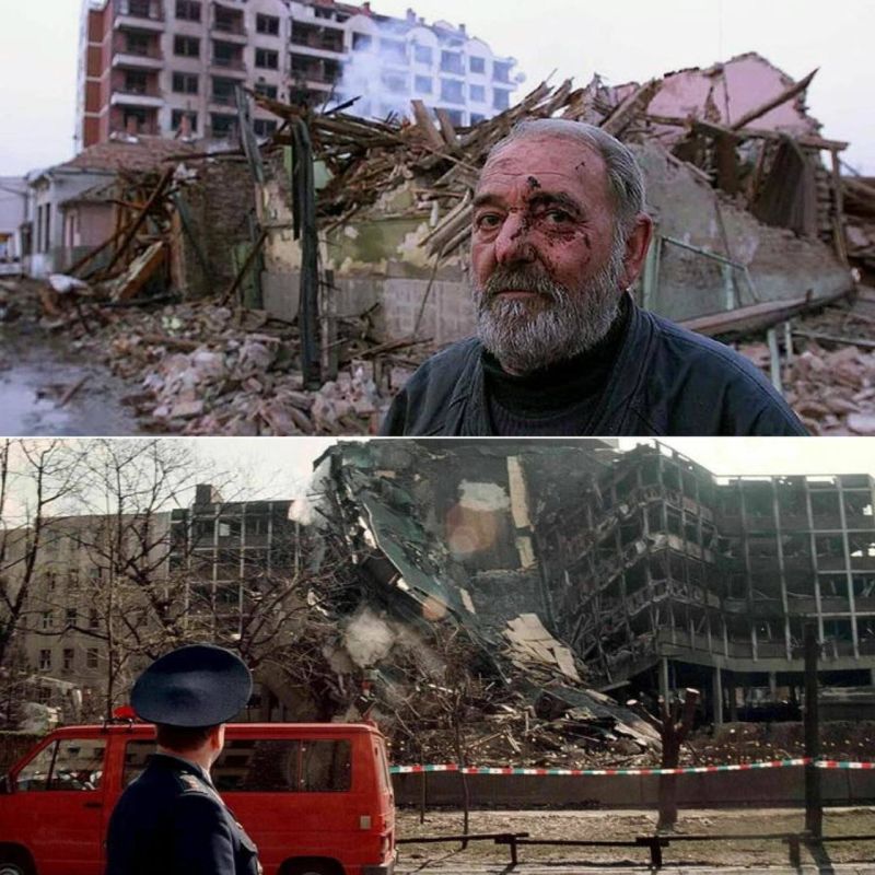 ����� 26 ��� �����, 24 ����� 1999-��, ���� ����� ������������� ���������