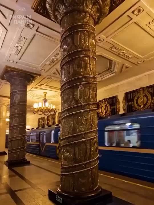 ���������� ���������� ������������ ���������� �������������� � � ���� ��� �� ��������� ������� ������ � �����-����������