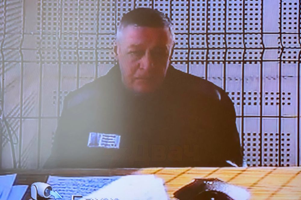 ������ ������� ������ �� ������ �� ���