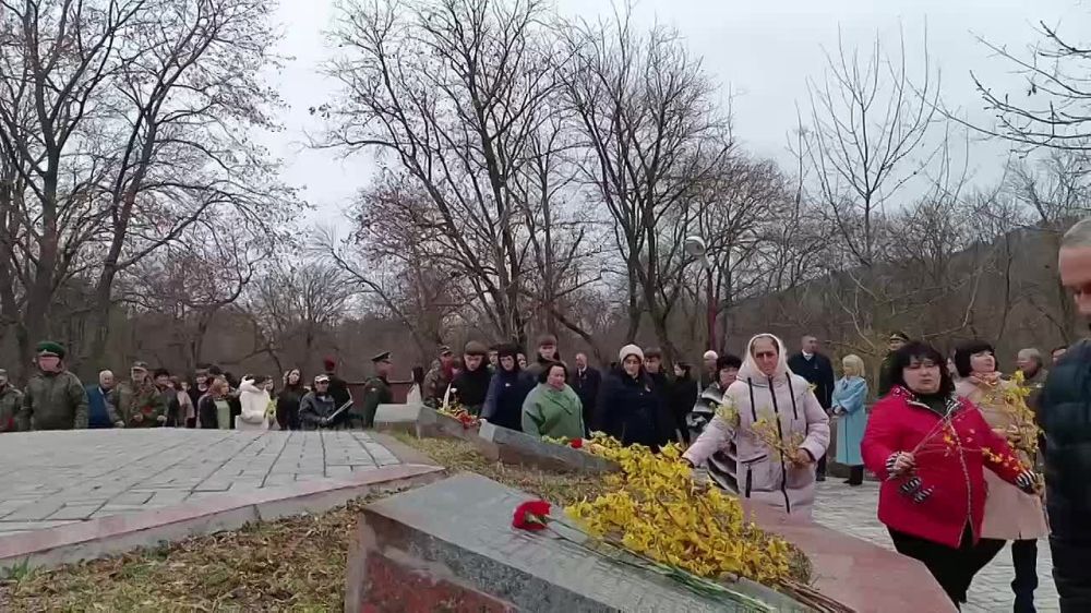 ���� ����� ����� � ������ � ������