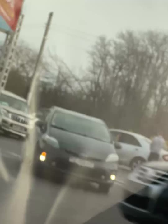 ��� � ��������� � ����������� � �������� 4 �����������