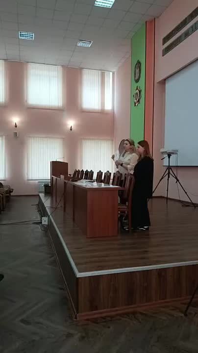 � ��� �������� ������ �������� ������