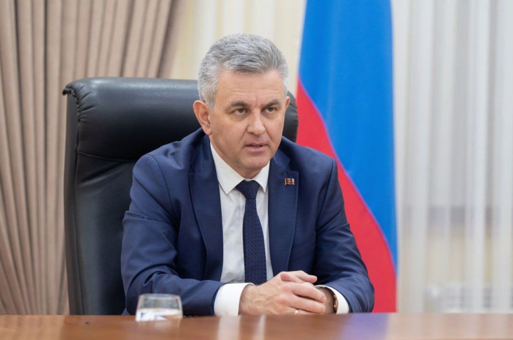 Президент провел совещание с главами госадминистраций, обсудив текущее положение дел, исполнение соцобязательств и госпрограмм