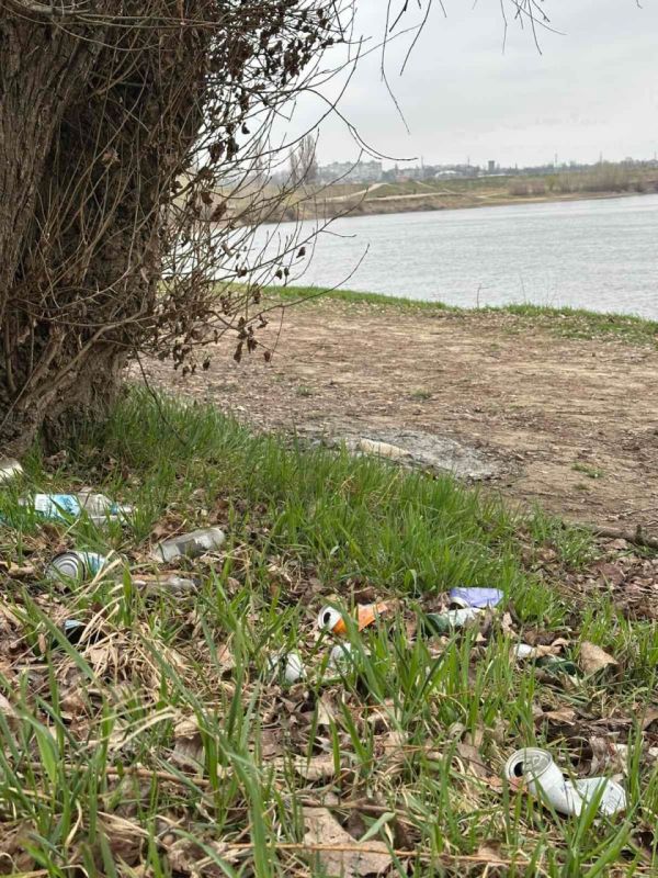 ����� ������ �������� ���� ����� �� ������� � ��������� ����� �� ������ �������