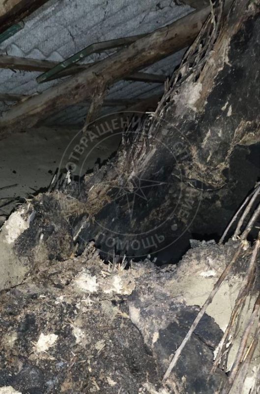 ��� ������ ��-�� ������������� ������������� ����� � ������������� (���� ��������� � ���������)