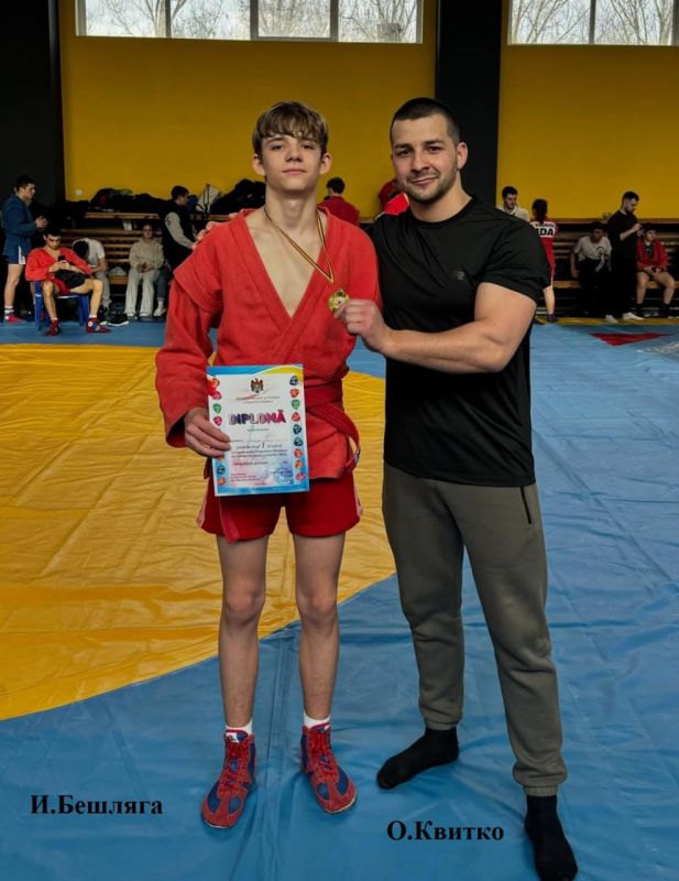 6 ��������� �� ��� ����� ���������� �������� ����� ��������