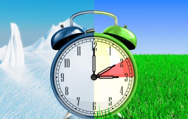 ����� ���������� �������. � ��� �������� ������������� �������� �� ������ �����