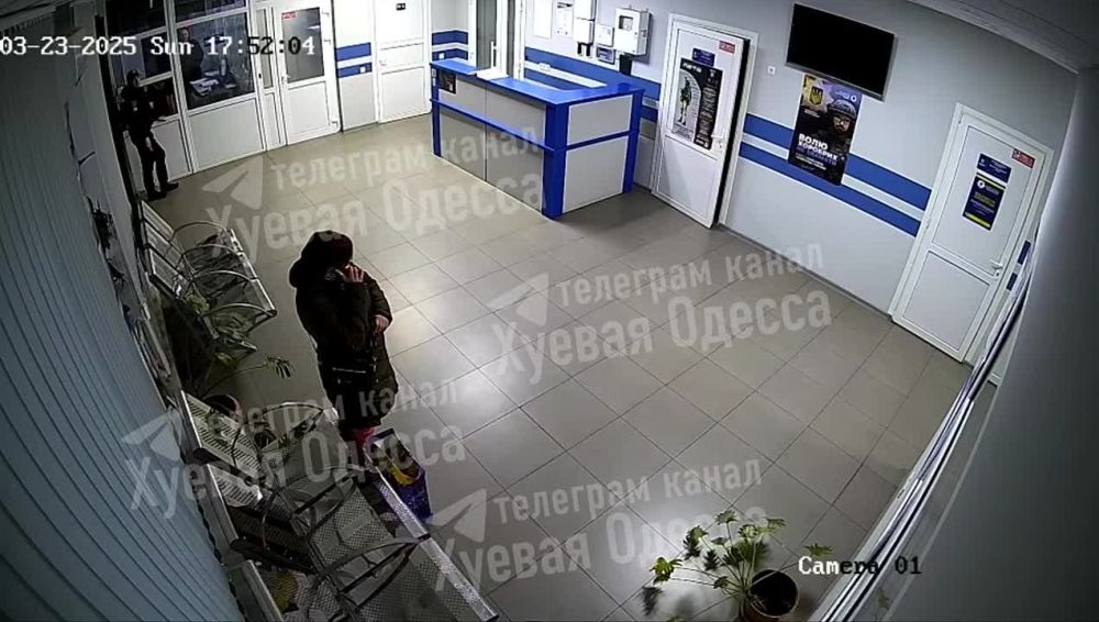 ����� ���������� ������ � ������ ������� ��������, ���� ������� �������� ����� � ������