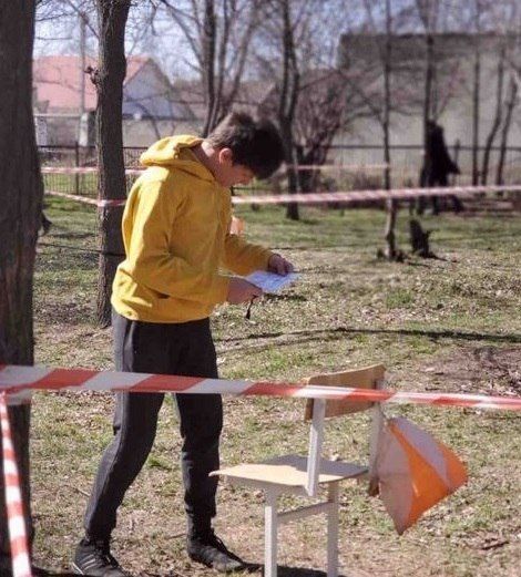 ������������� ��������� �� ���������� � ����