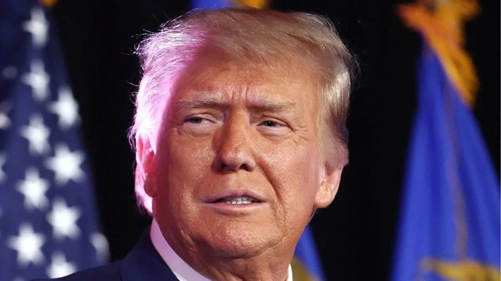 �����: �� ��������� � �������� ������ �� �������������� ��������