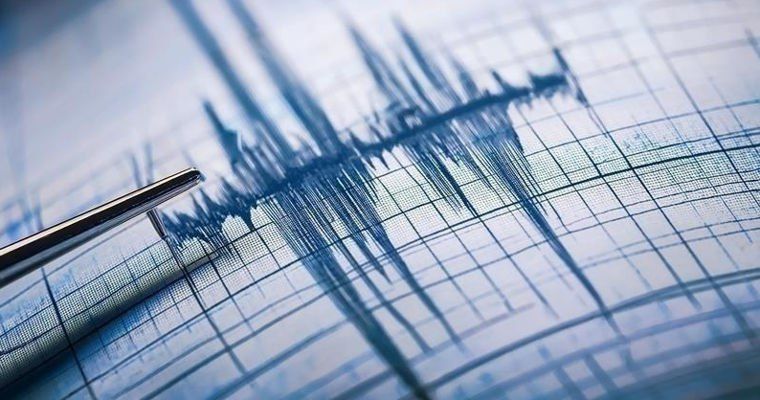 ������� � 10:14 ���� � ������������ ���� ������ (�������) ������������� ���� �� ����� ������� ������������� � ���� ����