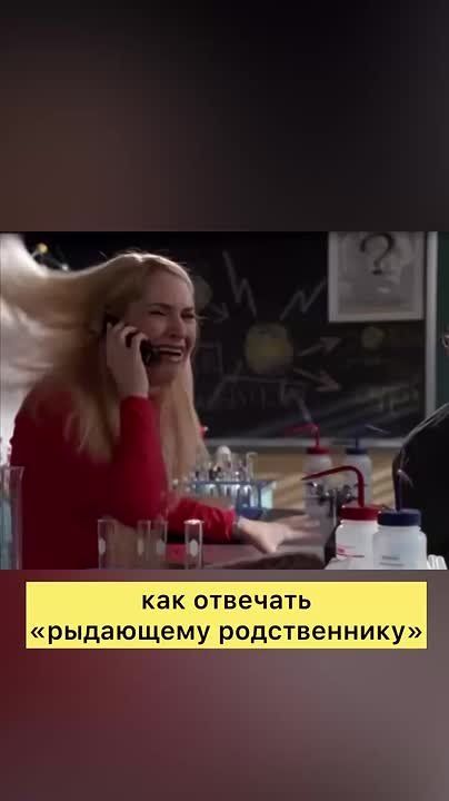 ,     ( )