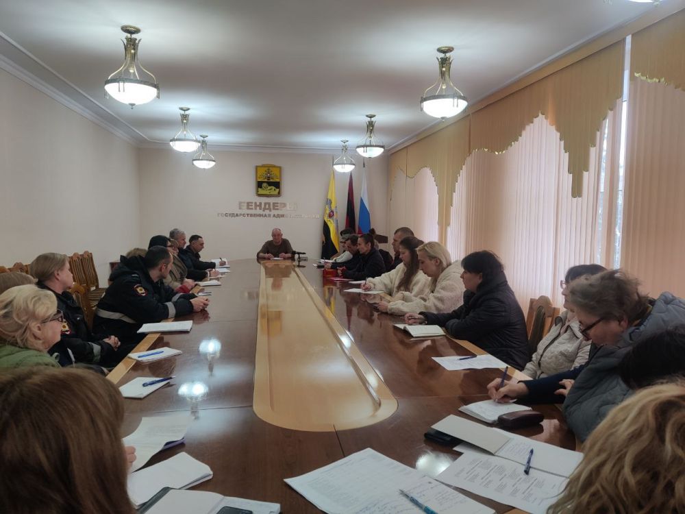 �������� ��������������� - ���� ��������� � ���������������� ������