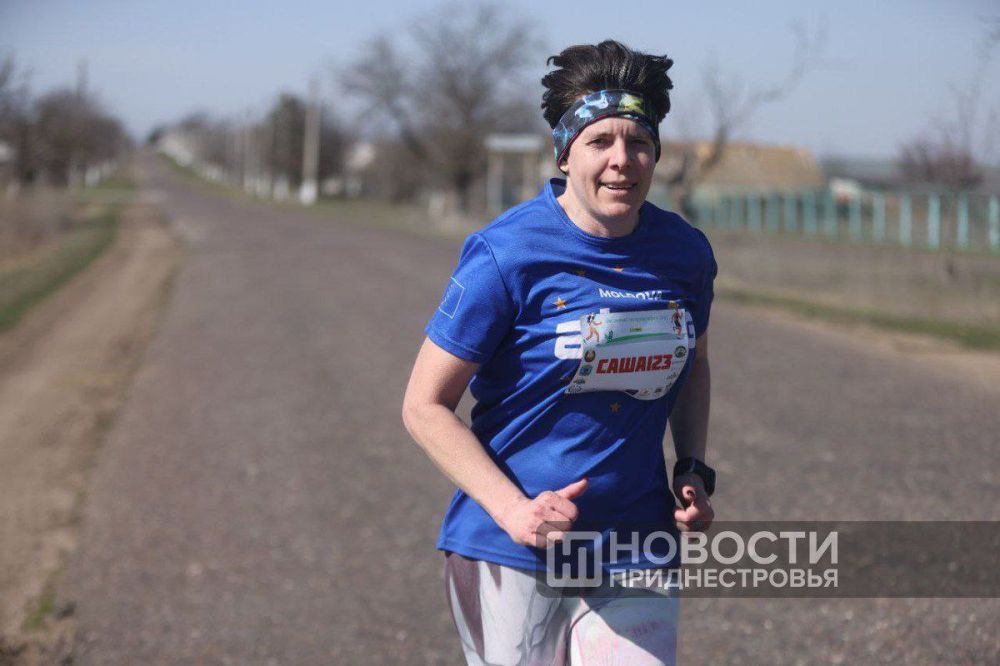 ������ ������� ���������� �������� ���� �� �������� ������������ � ������������