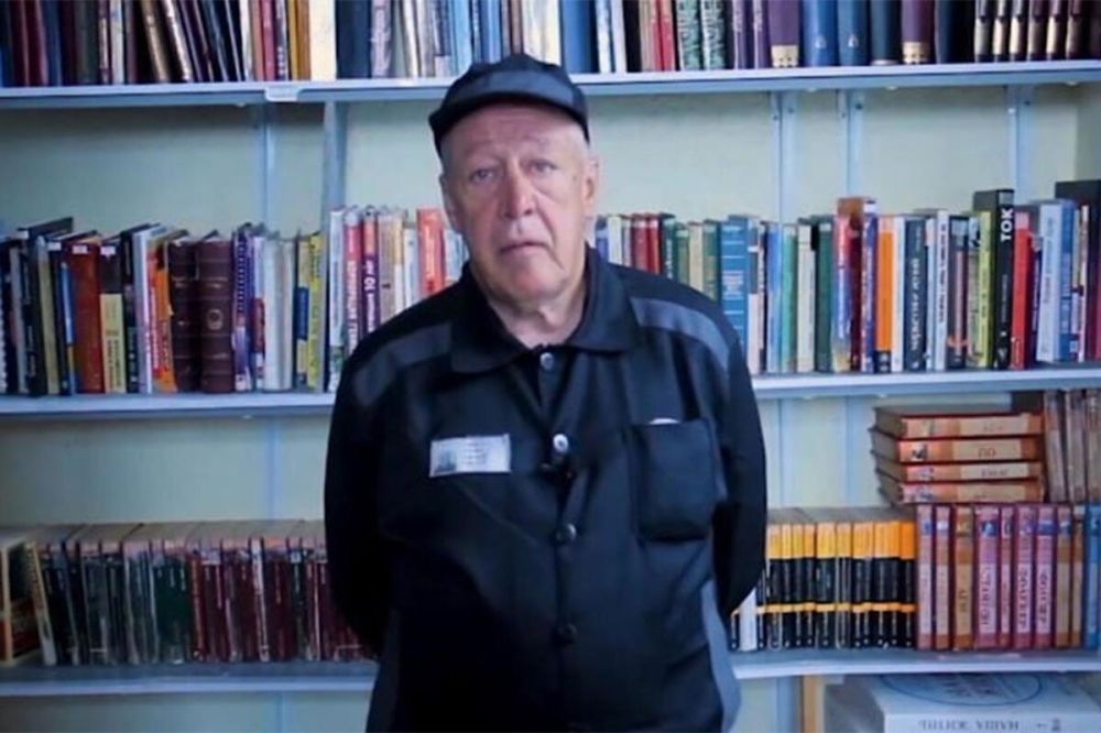 ���� ������� ������ �� ������� ����� 15 ����