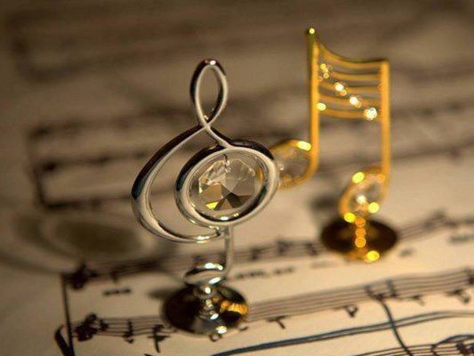 � ����� 2025 ���� � ������������� ������� ������ ���� ���������� ��������������� ���������: