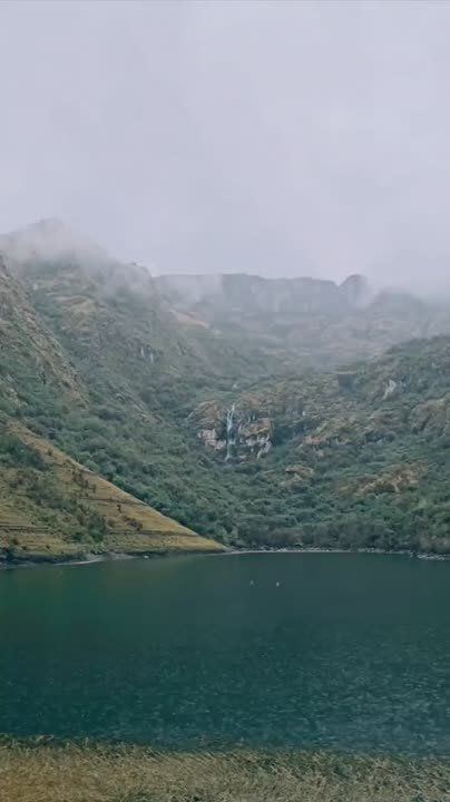 ������ �� �������