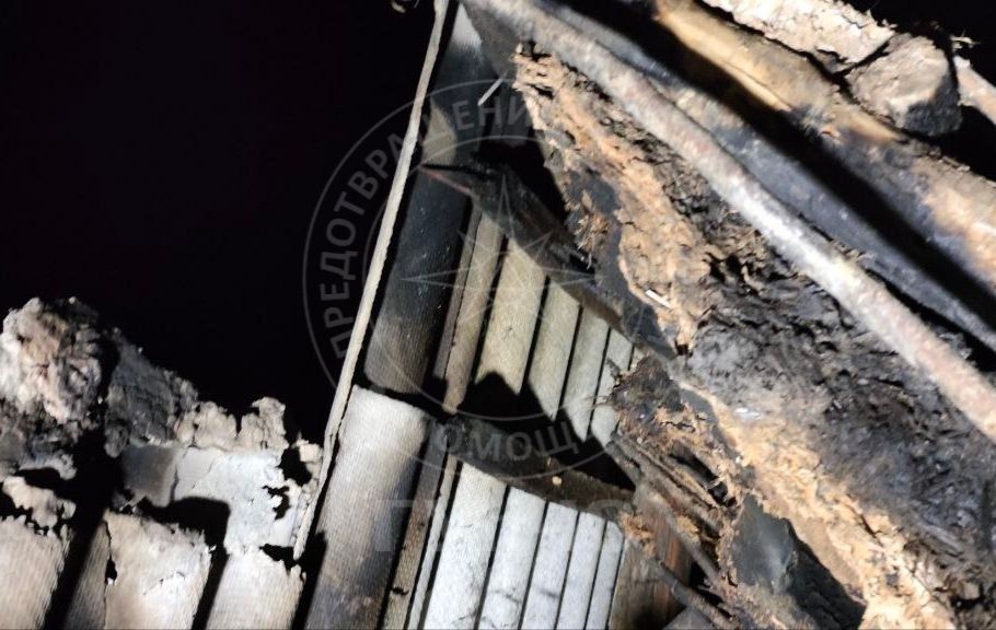 ������ ����, � �������� �����