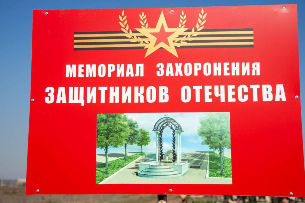 �������������� �������� ������ � ����������� ������� ������� �������� ���� �� �������� ����������� ���������� ��������� ������������ ��������