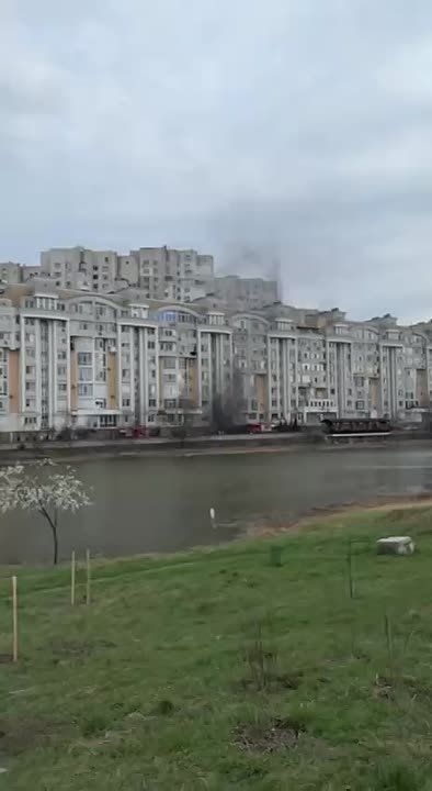 � �������� �� ��������� �������� ������ ���� ������� Tesla