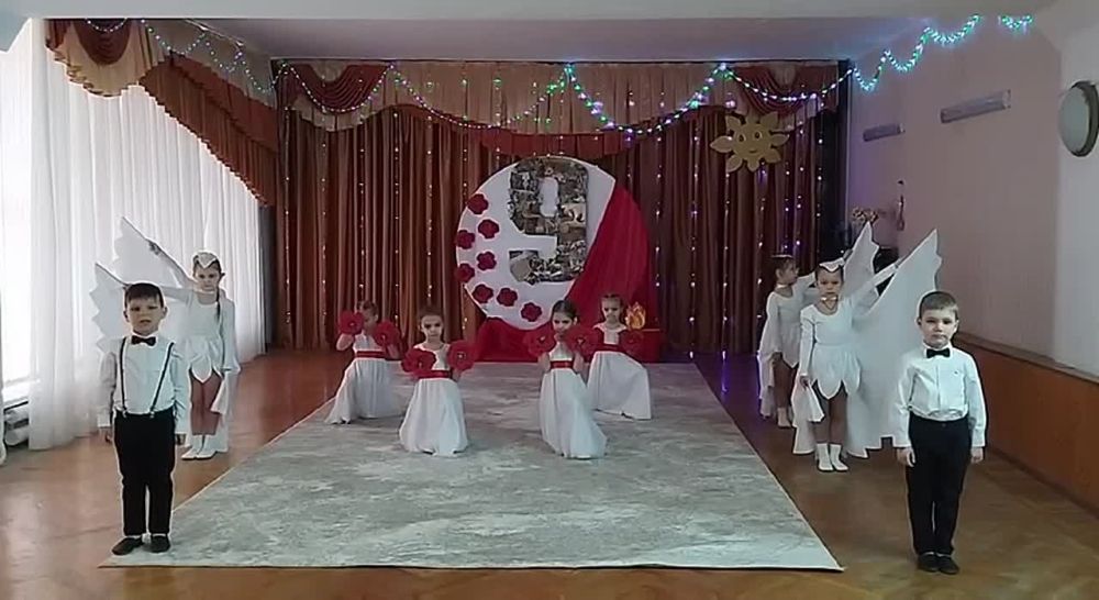 "��� ��� �����, ���� � ��������� ��"