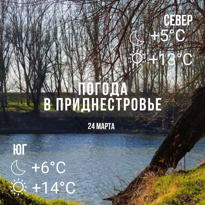 ���� � �� +14��. ������� ������ �����