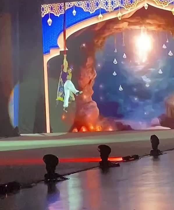 � �������� ����� �� ����� �������� ��� � ������ ��� ������ �� �� ��������� �������-���������