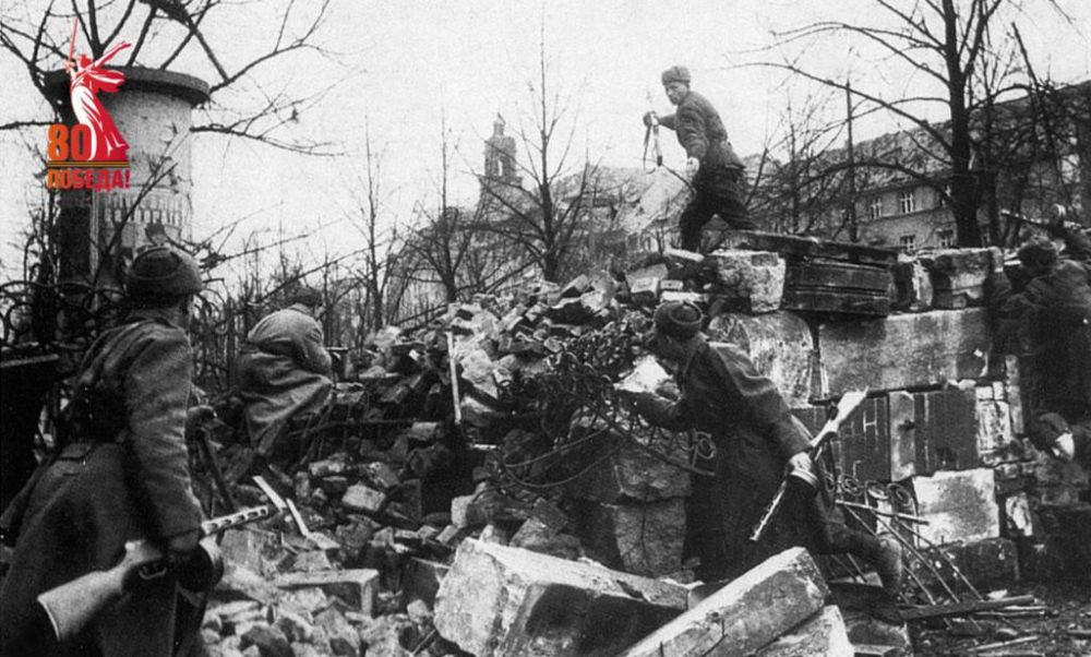 ������ ���������: � ���� ���� 80 ��� �����