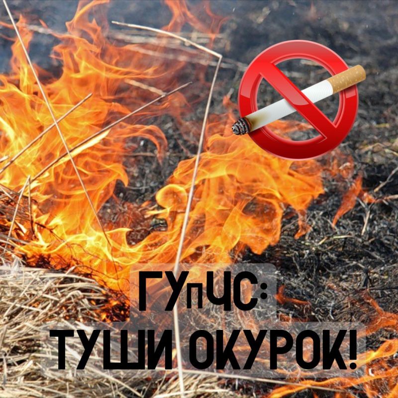 :  !.          
