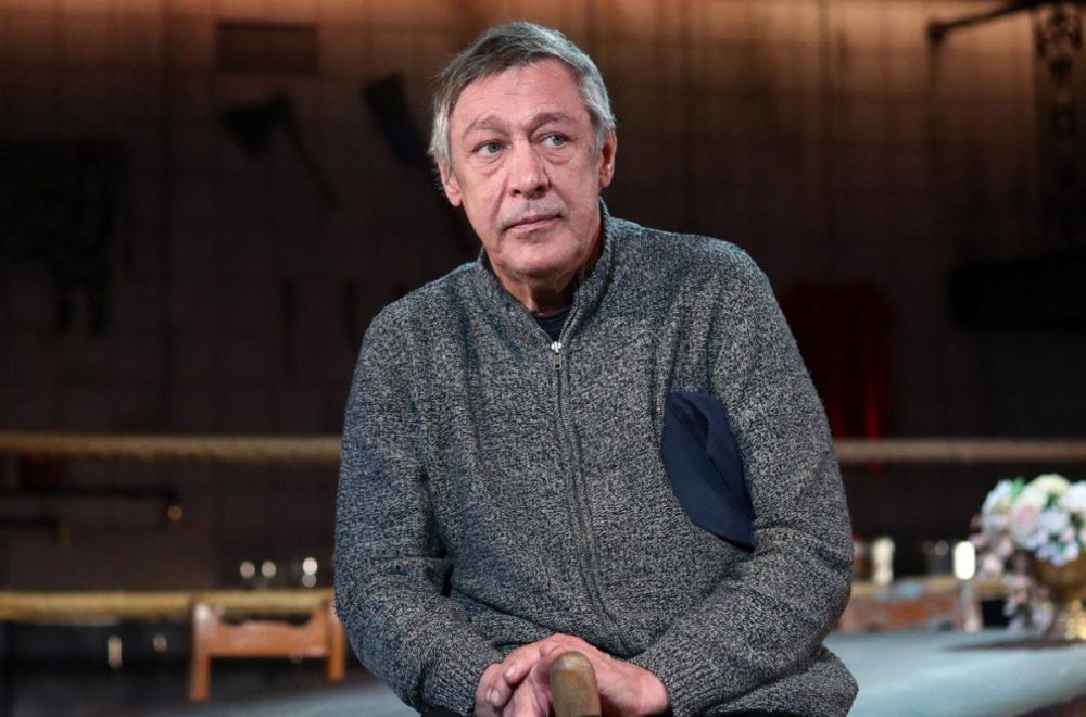 ����� ������ ������� ������� �� �������, ��� �������� �������-��������� ������������