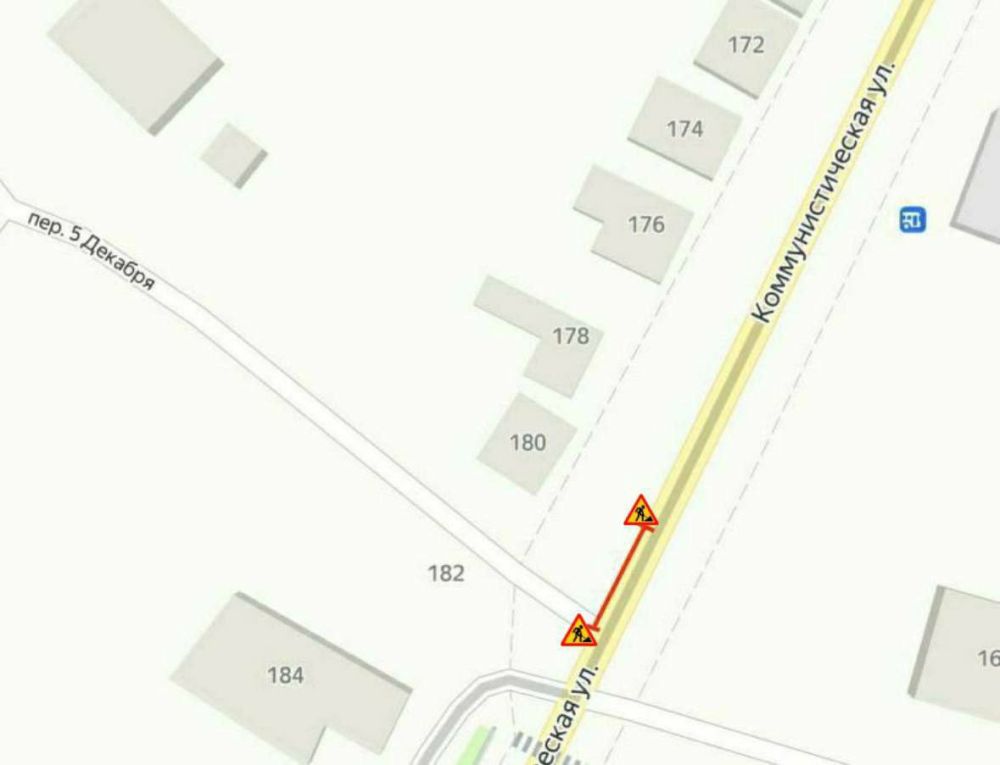 �������� ���������!. � 24 ����� � �������� ����� ����������� ��������� ������ ������� ������������� �� ����������� ����� ���������������� � �������� 5 �������